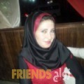 خديجة من المنامة - البحرين تبحث عن رجال للتعارف و الزواج