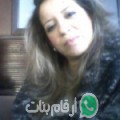 مريم من النوبارية - مصر تبحث عن رجال للتعارف و الزواج