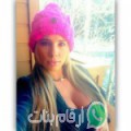 سميرة من البقلية - مصر تبحث عن رجال للتعارف و الزواج