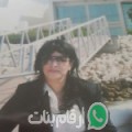 عائشة من واد أمليل - المغرب تبحث عن رجال للتعارف و الزواج