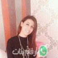 فاطمة من الحوش - سوريا تبحث عن رجال للتعارف و الزواج