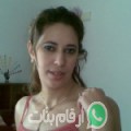 سلمى من بنبلة - تونس تبحث عن رجال للتعارف و الزواج
