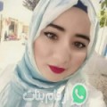 رانية من الصليبية - الكويت تبحث عن رجال للتعارف و الزواج