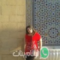 راشة من مرسى مطروح - مصر تبحث عن رجال للتعارف و الزواج