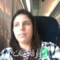 فاطمة من رأس الجبل - تونس تبحث عن رجال للتعارف و الزواج