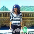 سمية من العريش - مصر تبحث عن رجال للتعارف و الزواج