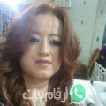 دينة من بقنايا - سوريا تبحث عن رجال للتعارف و الزواج