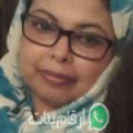 خلود من فلمنج - مصر تبحث عن رجال للتعارف و الزواج