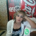 مجدة من بوحجلة - تونس تبحث عن رجال للتعارف و الزواج