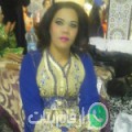 سلوى من Settara - الجزائر تبحث عن رجال للتعارف و الزواج