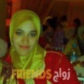 سيلة من المحرق - البحرين تبحث عن رجال للتعارف و الزواج
