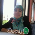 حبيبة من سيدي علي الحطاب - تونس تبحث عن رجال للتعارف و الزواج