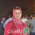 فاتنة من النوبارية - مصر تبحث عن رجال للتعارف و الزواج