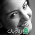 فاطمة من أبو ظبي‎ - المغرب تبحث عن رجال للتعارف و الزواج