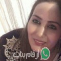 مجدة من ولاية مطرح - مصر تبحث عن رجال للتعارف و الزواج