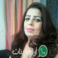 فاطمة من جزيرة مصيرة - عمان تبحث عن رجال للتعارف و الزواج