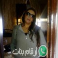 ليلى من النوبارية - مصر تبحث عن رجال للتعارف و الزواج