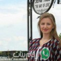 مريم من Salaqţah - تونس تبحث عن رجال للتعارف و الزواج