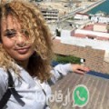هند من antouiroup - المغرب تبحث عن رجال للتعارف و الزواج