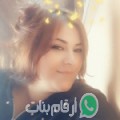فاطمة من الاسكندرية - مصر تبحث عن رجال للتعارف و الزواج