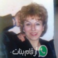 جميلة من El Ghiate - المغرب تبحث عن رجال للتعارف و الزواج