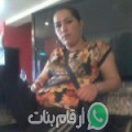 حنان من زموري البحري - الجزائر تبحث عن رجال للتعارف و الزواج