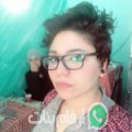 منال من أمزميز - المغرب تبحث عن رجال للتعارف و الزواج