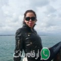 سناء من باتوليه - سوريا تبحث عن رجال للتعارف و الزواج