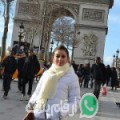 سونيا من Azrabzane - المغرب تبحث عن رجال للتعارف و الزواج