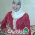 شيماء من Muḩāfaz̧at Qinā - مصر تبحث عن رجال للتعارف و الزواج