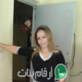 أمينة من Mohafazat El Daqahliya - مصر تبحث عن رجال للتعارف و الزواج