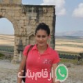 سليمة من بئر مروة - تونس تبحث عن رجال للتعارف و الزواج