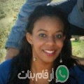 صفاء من منزل بوركيبة - تونس تبحث عن رجال للتعارف و الزواج