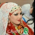 أميمة من الحنيه - سوريا تبحث عن رجال للتعارف و الزواج