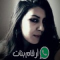 فاطمة من بربارة - سوريا تبحث عن رجال للتعارف و الزواج
