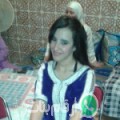 فاطمة الزهراء من العمرة - سوريا تبحث عن رجال للتعارف و الزواج
