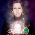 فاتن من بني انصار - المغرب تبحث عن رجال للتعارف و الزواج