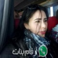 أمينة من طينة - تونس تبحث عن رجال للتعارف و الزواج