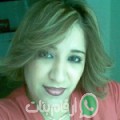 حسناء من ثمريت - عمان تبحث عن رجال للتعارف و الزواج