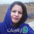 فاطمة من بلوزداد - الجزائر تبحث عن رجال للتعارف و الزواج
