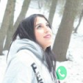مليكة من اكادير أرقام بنات واتساب 