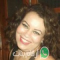 أميرة من الخارجة - مصر تبحث عن رجال للتعارف و الزواج