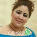 مريم من جمنة - تونس تبحث عن رجال للتعارف و الزواج