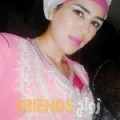 سمورة من ولاية قريات - عمان تبحث عن رجال للتعارف و الزواج