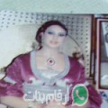 سارة من الفاروقية - مصر تبحث عن رجال للتعارف و الزواج