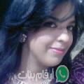 شيماء من المحلة الكبرى - مصر تبحث عن رجال للتعارف و الزواج