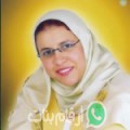 إيناس من ايت موسى عدي - المغرب تبحث عن رجال للتعارف و الزواج