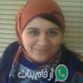 فاطمة من السبالة - تونس تبحث عن رجال للتعارف و الزواج