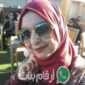 نفيسة من الجلفة - الجزائر تبحث عن رجال للتعارف و الزواج