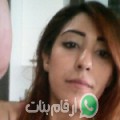 سراح من غار الملح - تونس تبحث عن رجال للتعارف و الزواج